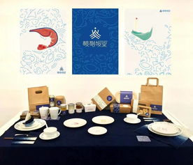 清華美院、清華深圳研究生院畢業設計作品展震撼來襲