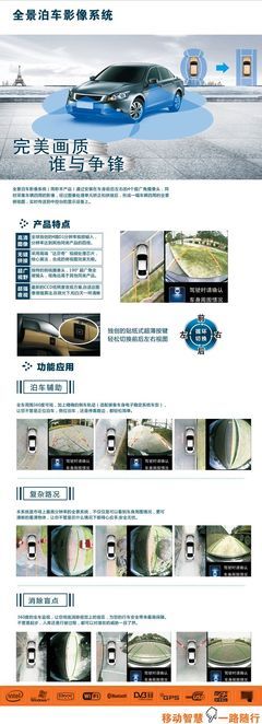 通用、工業(yè)與定制車(chē)載電腦 汽摩配件領(lǐng)域的計(jì)算機(jī)系統(tǒng)服務(wù)解析
